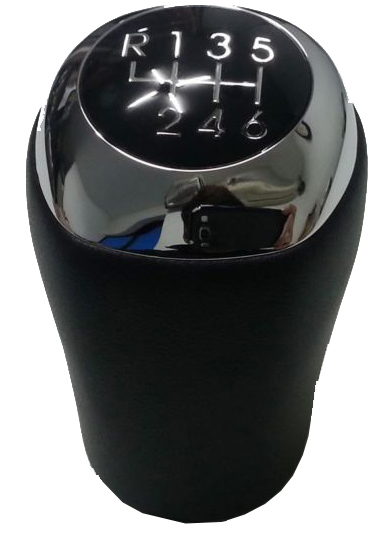 HYUNDAI ACCENT BLUE - VİTES TOPUZU 6 VİTESLİ MODELLERİN (ORJİNAL)