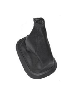 HYUNDAI ACCENT ERA 2006-2010 / VİTES KÖRÜĞÜ