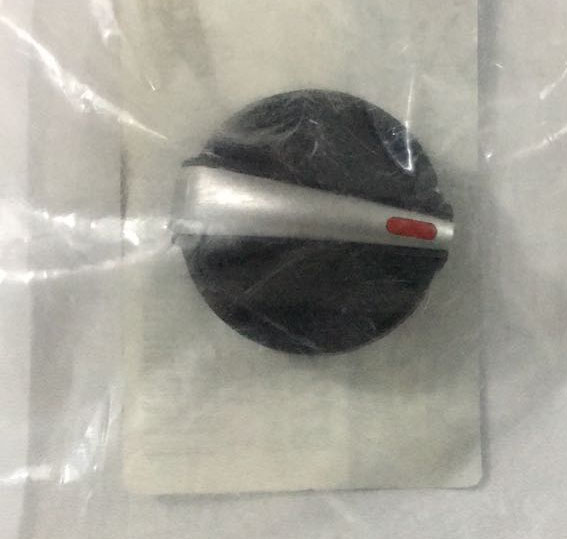 HYUNDAI ACCENT ERA 2006-2011 KALORIFER DUGMESI UFAK OLAN (ORJİNAL