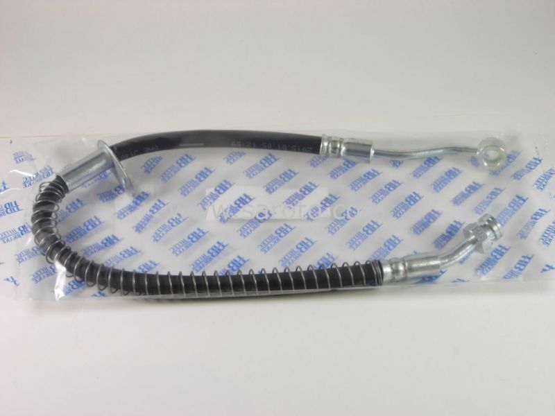 HYUNDAI ACCENT ERA 2006-2011 - ÖN SAĞ FREN HORTUMU