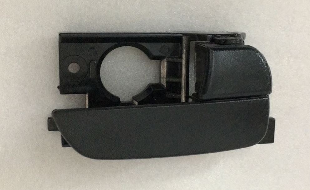 HYUNDAI ACCENT ERA 2006-2011 / ÖN SAĞ KAPI İÇ AÇMA KOLU