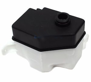 HYUNDAI ACCENT ERA 2006-2011 / RADYATÖR YEDEK SU DEPOSU (ORJINAL)