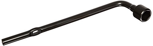 HYUNDAI ACCENT ERA / BLUE 2006-2016 - BIJON ANAHTARI (ORJİNAL)