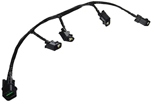 HYUNDAI ACCENT ERA / BUJI BOBİN KABLO TESISATI (ORJİNAL)