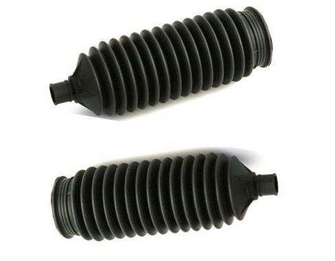 HYUNDAI ACCENT ERA / GETZ / DİREKSİYON KÖRÜĞÜ SAĞ-SOL TAKIM