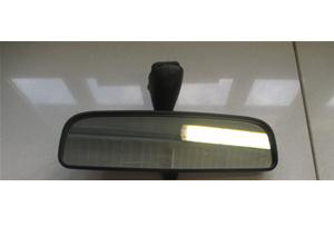 HYUNDAI ACCENT ERA / GETZ - İÇ DİKİZ AYNASI (ORJİNAL)