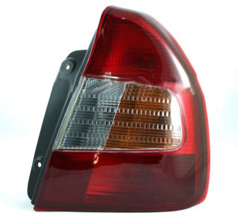 HYUNDAI ACCENT MILENYUM 2000-2002 / ARKA SAĞ STOP LAMBASI