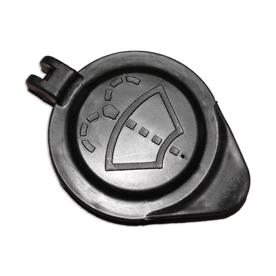 HYUNDAI ACCENT MILENYUM ADMIRA 2000-2005 / CAM SUYU DEPO KAPAĞI