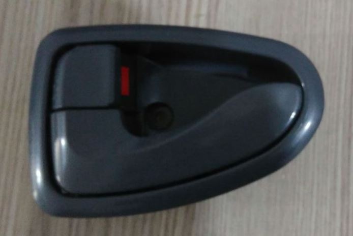 HYUNDAI ACCENT MILENYUM ADMIRA 2000-2005 / ÖN SOL İÇ AÇMA KOLU