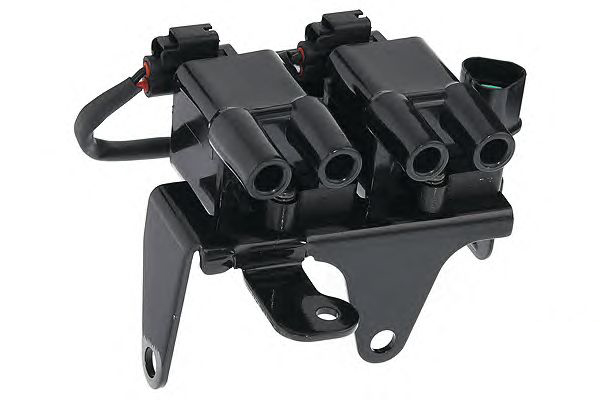 HYUNDAI ATOS 2001-2004 1,0 MOTOR - ATEŞLEME BOBİNİ
