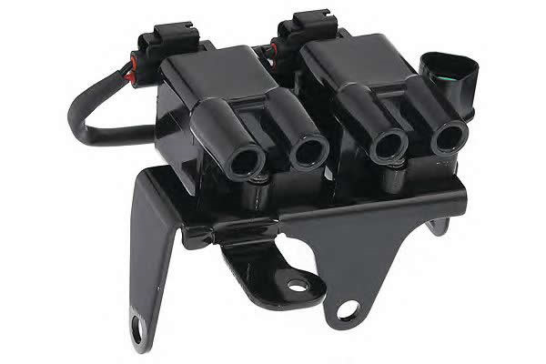 HYUNDAI ATOS 2001-2004 1,0 MOTOR - ATEŞLEME BOBİNİ