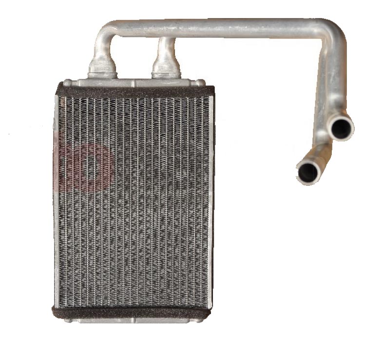 HYUNDAI ELANTRA 2004-2006 / KALORİFER RADYATÖRÜ PETEĞİ (ORİS)