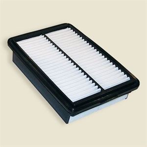 HYUNDAI ELANTRA 2016-2019 1,6 BENZİNLİ - HAVA FİLTRESİ