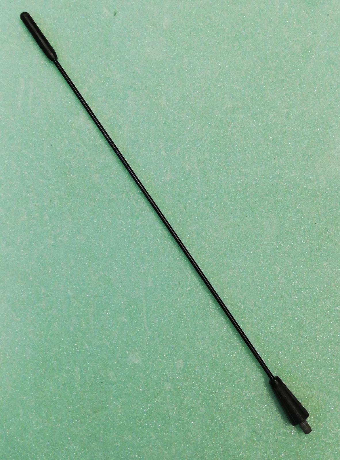 HYUNDAI GETZ 2003-2004-2005 / TAVAN ANTEN ÇUBUĞU