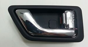 HYUNDAI GETZ 2006-2011 / ÖN & ARKA SAĞ KAPI İÇ AÇMA KOLU (ORJİNAL