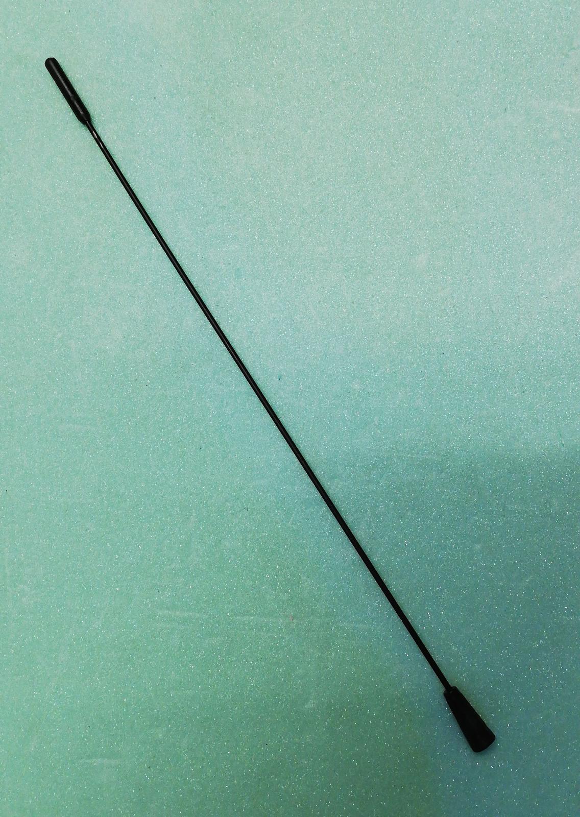 HYUNDAI GETZ 2006-2011 / TAVAN ANTEN ÇUBUĞU