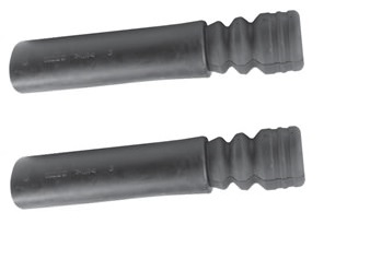 HYUNDAI GETZ / ARKA AMORTISOR TOZ KÖRÜĞÜ STOPER TAKOZU TAKIM