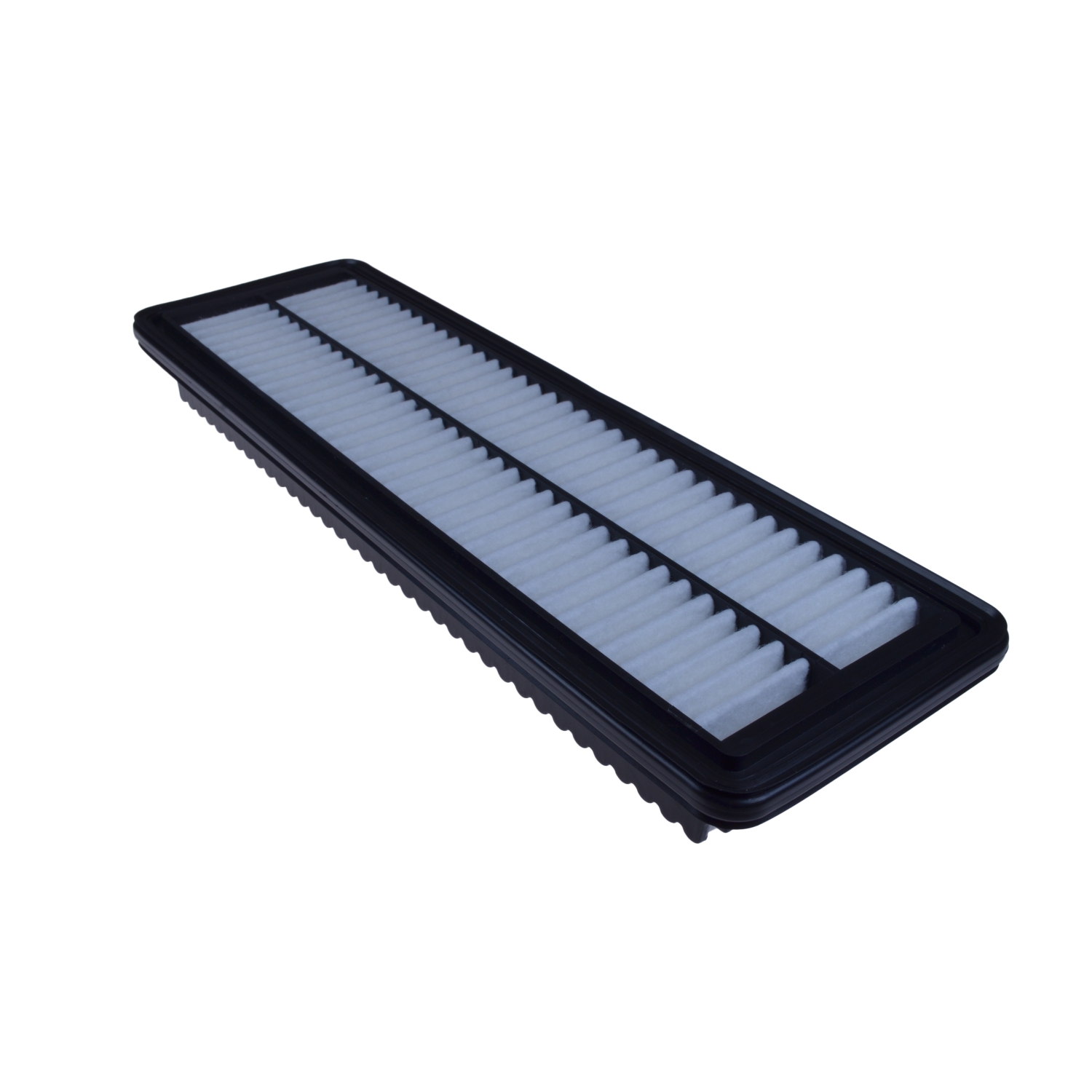 HAVA FİLTRESİ HYUNDAI i10 BENZİNLİ 2015 -2020 (NF)