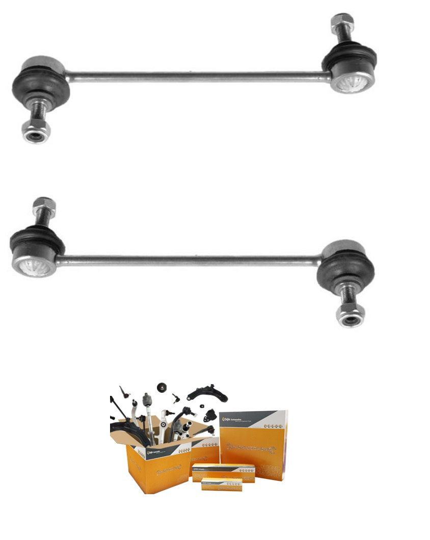 HYUNDAI i20 2008-2014 / ÖN Z ROT SAĞ SOL TAKIM (ORJIN MARKA)