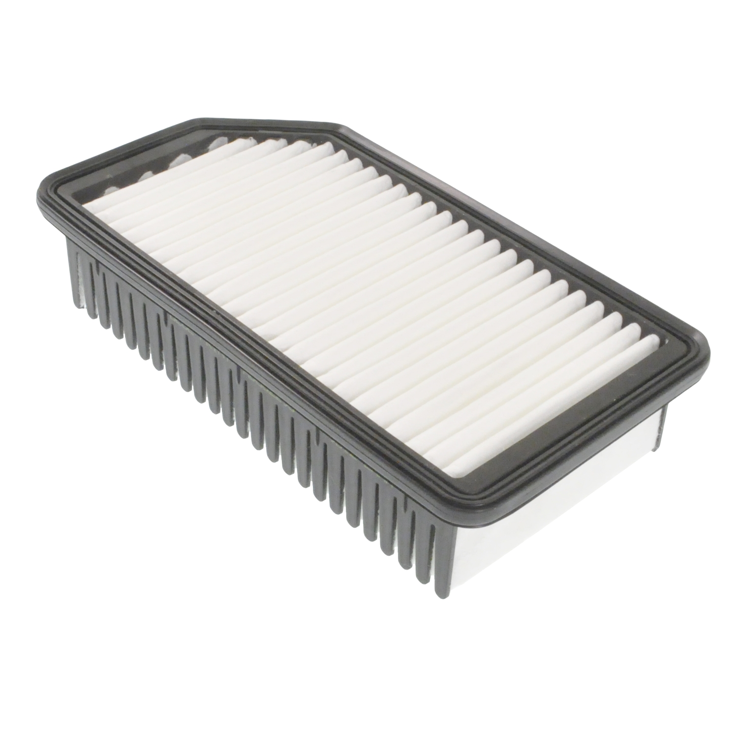 HYUNDAI i20 ix20 - KIA VENGA SOUL 2009- / HAVA FİLTRESİ