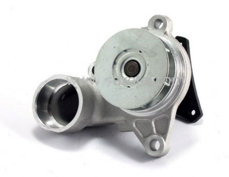 HYUNDAI i30 2005-2007 1,6 CRDi DİZEL - DEVİRDAİM