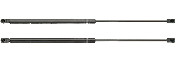 HYUNDAI i30 2007-2011 ARASI - BAGAJ AMORTİSÖRÜ TAKIM