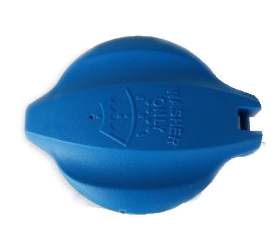 HYUNDAI i30 ELANTRA 2012-2015 / SİLECEK CAM SU DEPO KAPAĞI