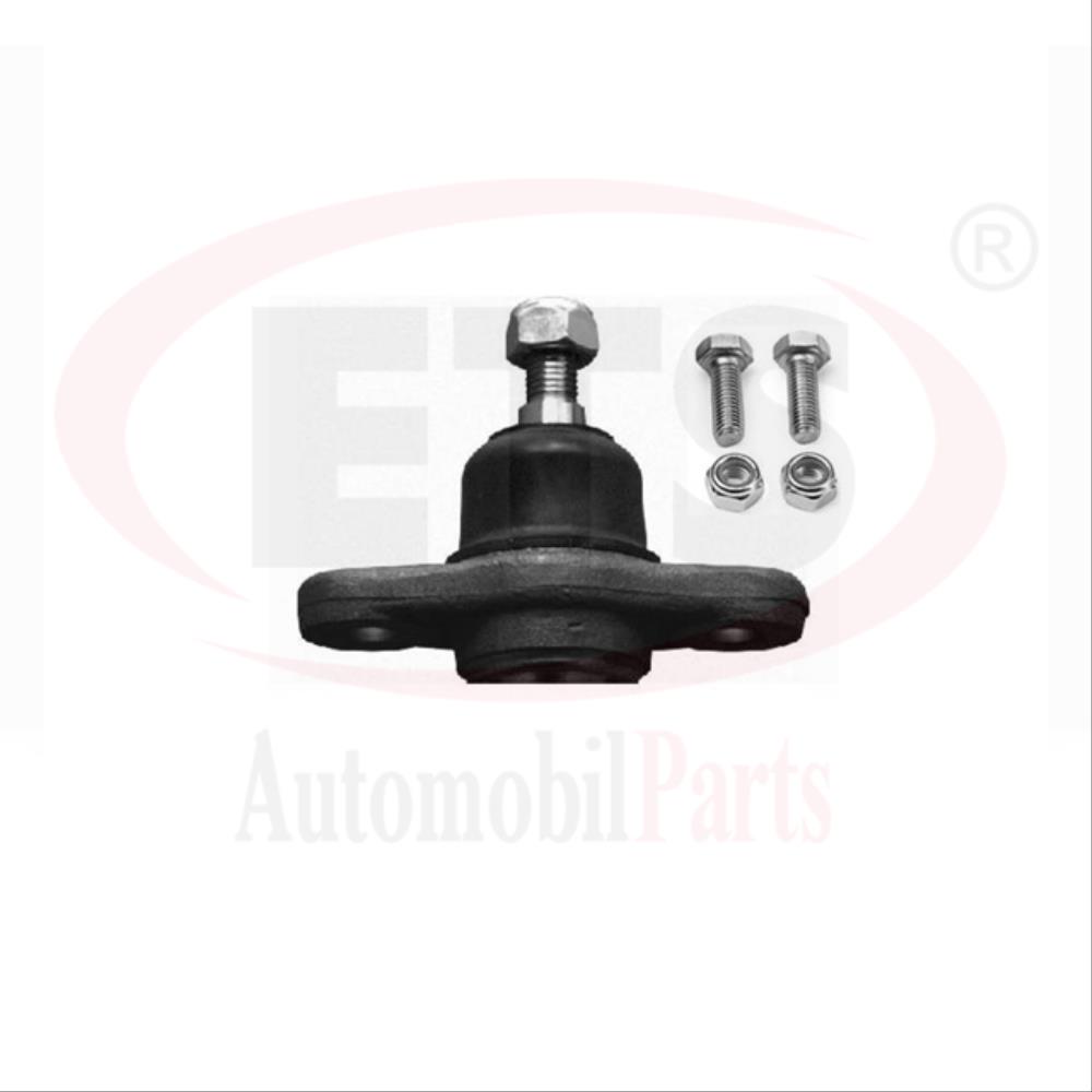 HYUNDAI i30 KIA CEED 2007-2011 / ALT ROTİL ( ETS )