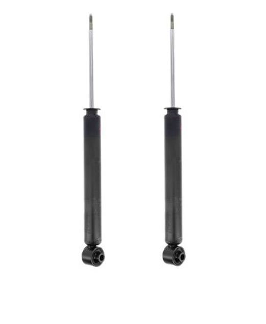 ix35 SPORTAGE 4X4 2011-2015 ARKA AMORTİSÖR SAĞ SOL TAKIM (MAYSAN)