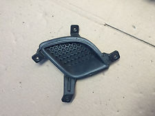 HYUNDAI IX35 / SOL SİS FAR KAPAĞI (ORJİNAL)