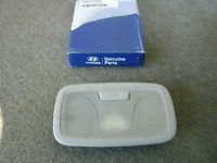 HYUNDAI iX35 / TAVAN LAMBASI (ORJİNAL )