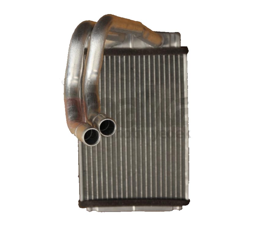 HYUNDAI MATRIX / KALORİFER PETEĞİ RADYATÖRÜ