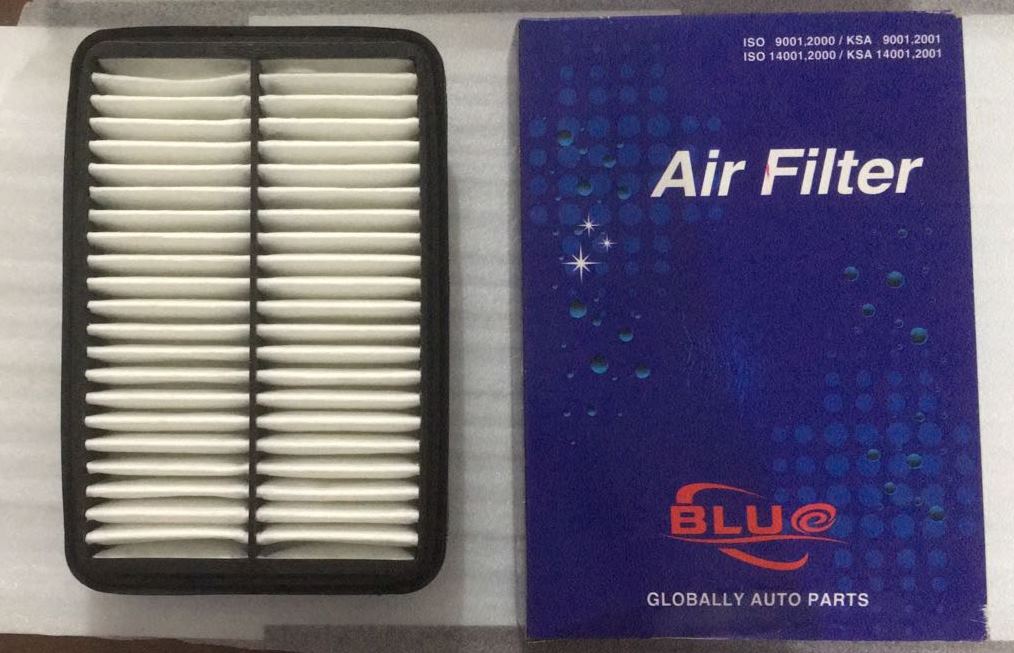 HYUNDAI SANTA FE 2000-2006 / HAVA FİLTRESİ