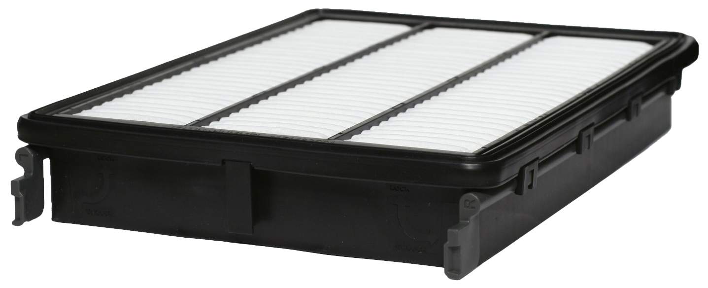 HYUNDAI TUCSON 1,6 BENZİNLİ 2015-2018 / HAVA FİLTRESİ