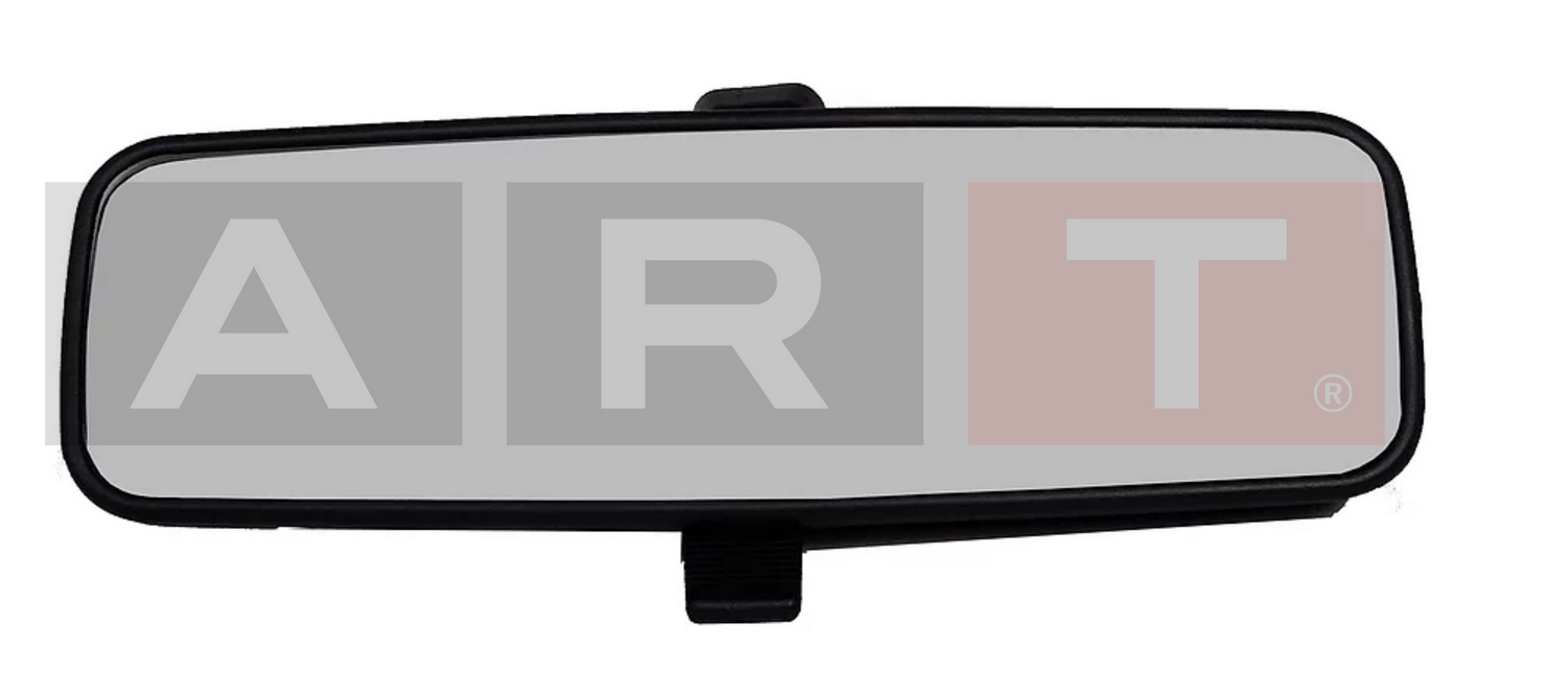 İÇ DİKİZ AYNA / FIAT LINEA