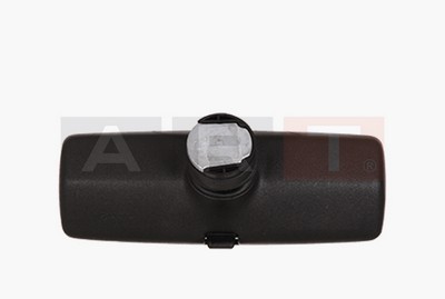 İÇ DİKİZ AYNA FIAT TEMPRA TİPO