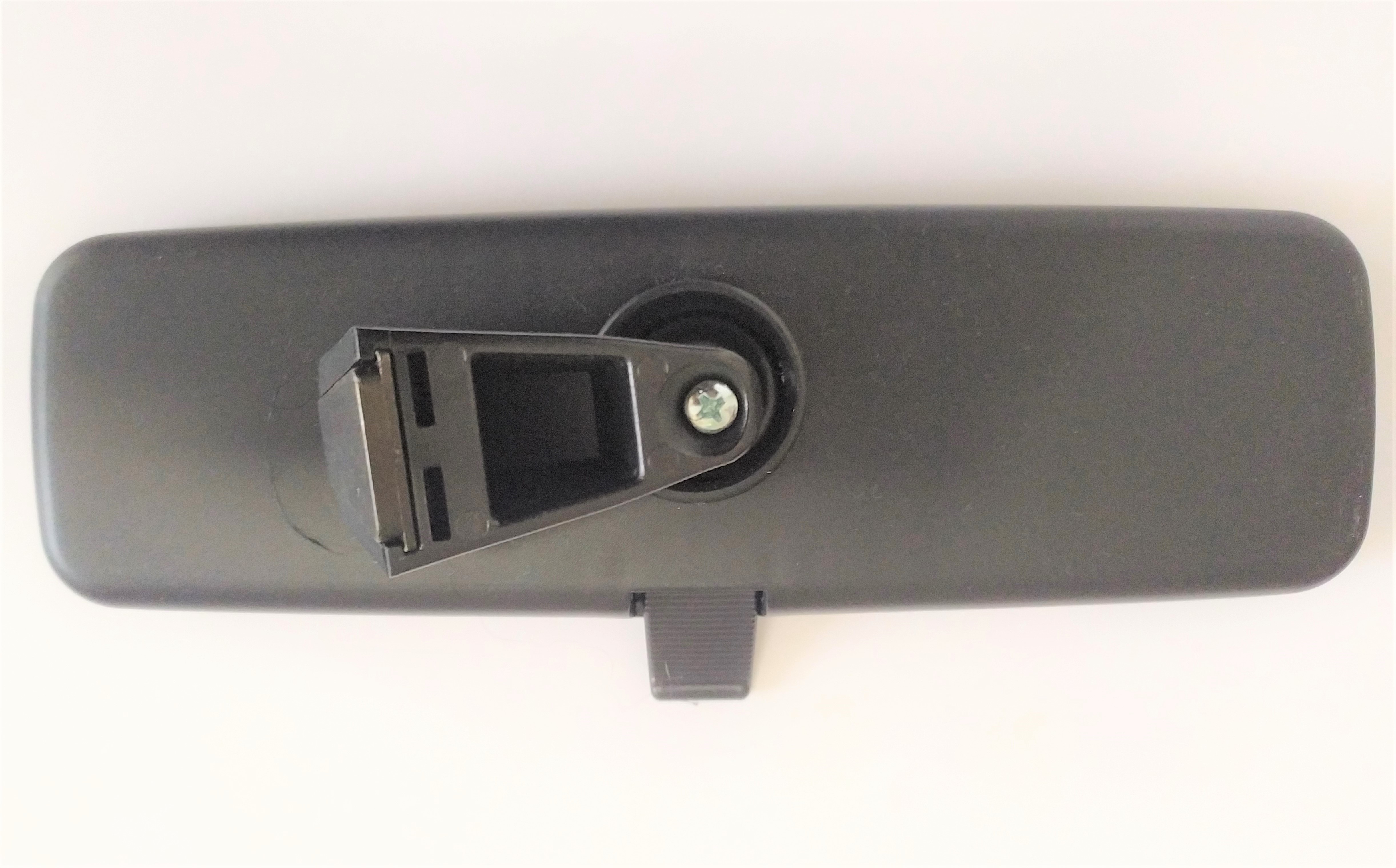 İÇ DİKİZ AYNA FIORINO NEMO BIPPER (ART)