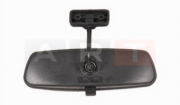 İÇ DİKİZ AYNA R12 TOROS RENAULT 12 (ART)