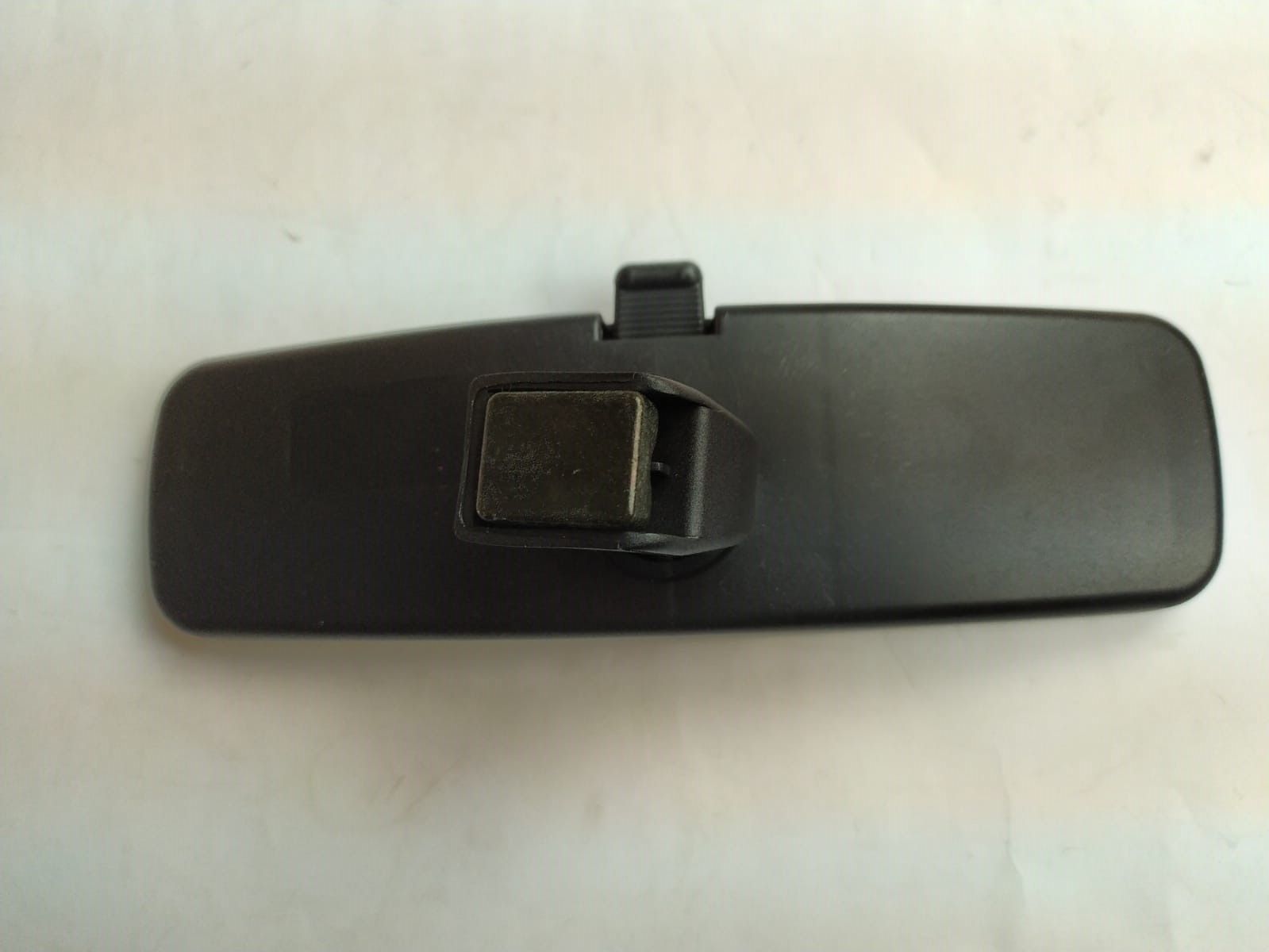 İç Dikiz Aynası Dacia Duster Sandero Logan Kısa Ayak