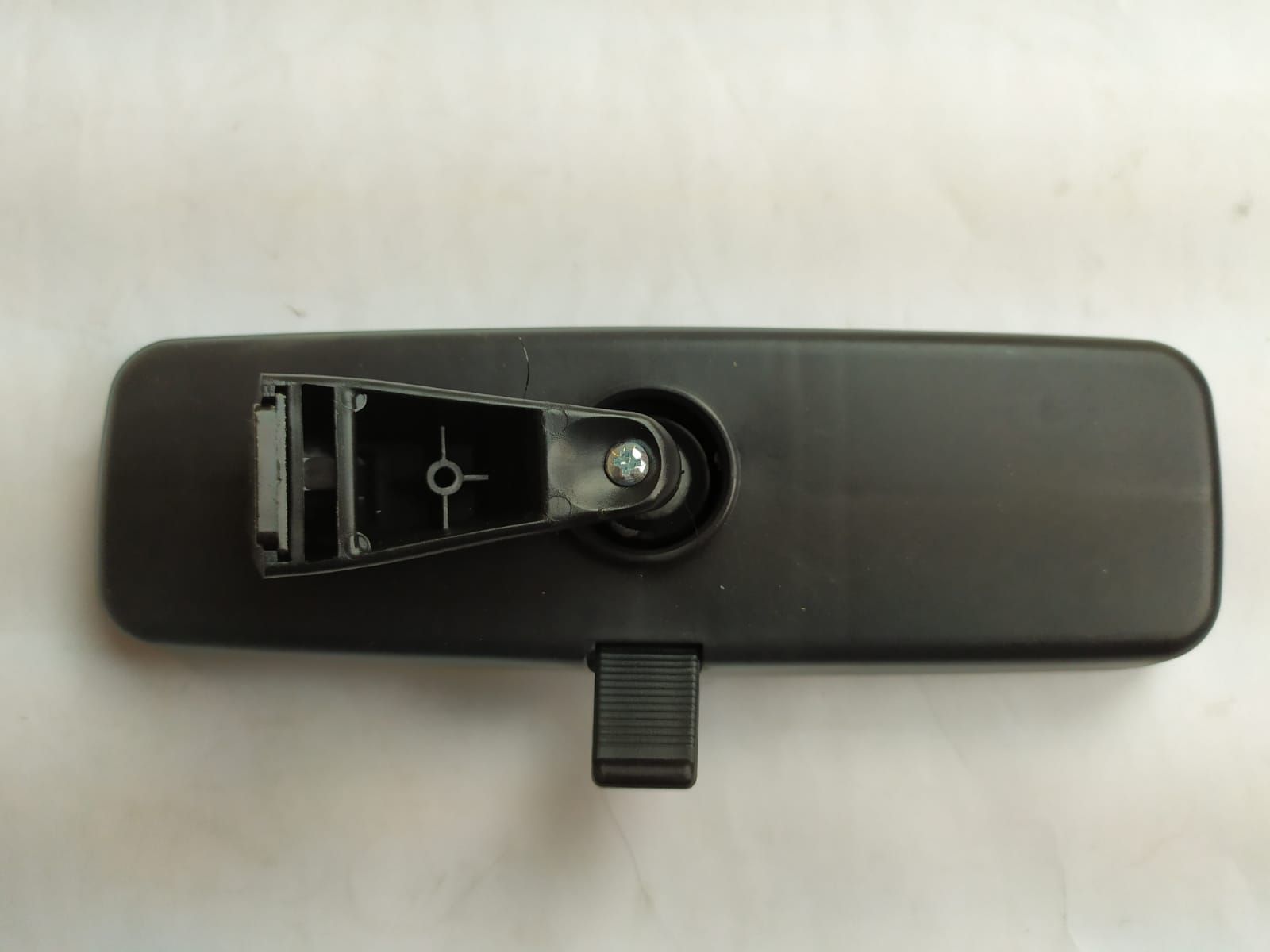 İÇ DİKİZ AYNASI FIAT EGEA 2015-2020