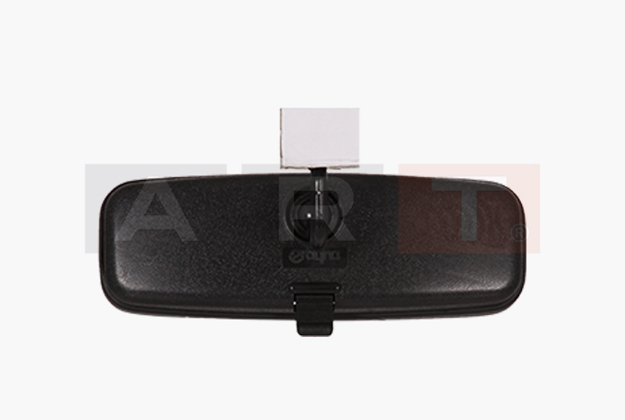 İÇ DİKİZ AYNASI FORD TAUNUS