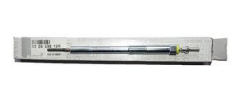 MAIS 110650819R ISITMA BUJISI TRAFIC III-KADJAR-TALISMAN 1.6DCI