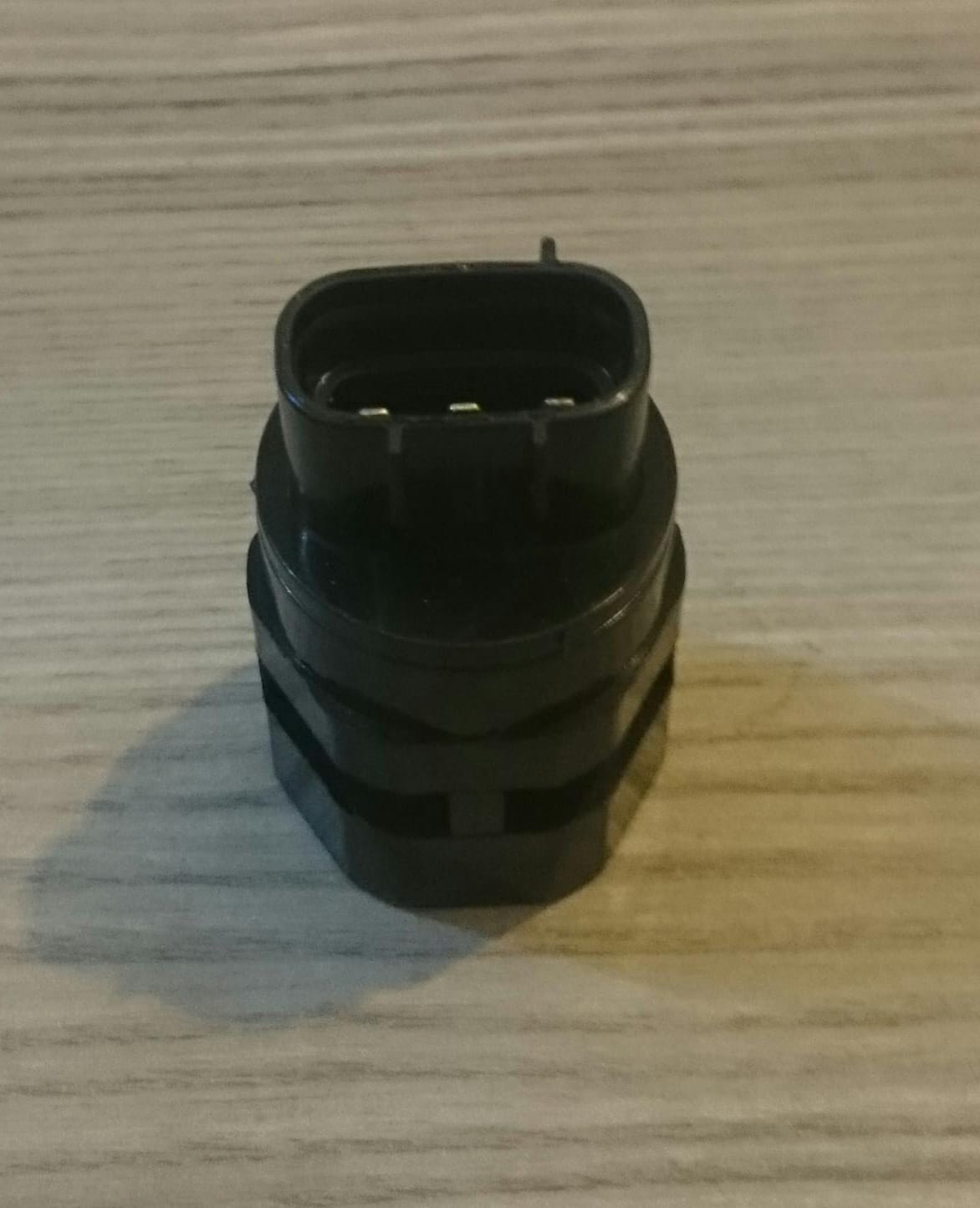 ISUZU NPR66 / NKR55 - KM KİLOMETRE SENSÖRÜ