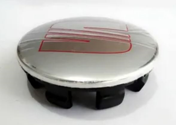 JANT GÖBEGİ SEAT TOLEDO LEON ALTEA 2006-2012