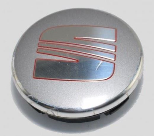 JANT GÖBEK ARMASI SEAT IBIZA 2006-2015