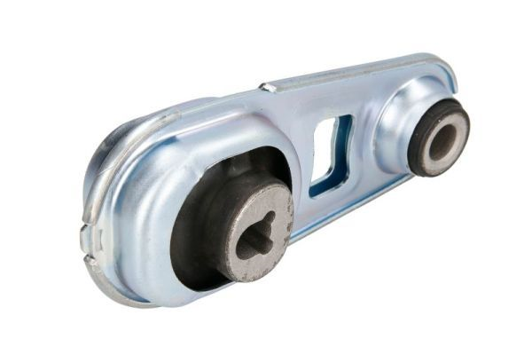 RENAULT KADJAR NISSAN QASHQAI 2014-2019 - MOTOR TAKOZU ARKA