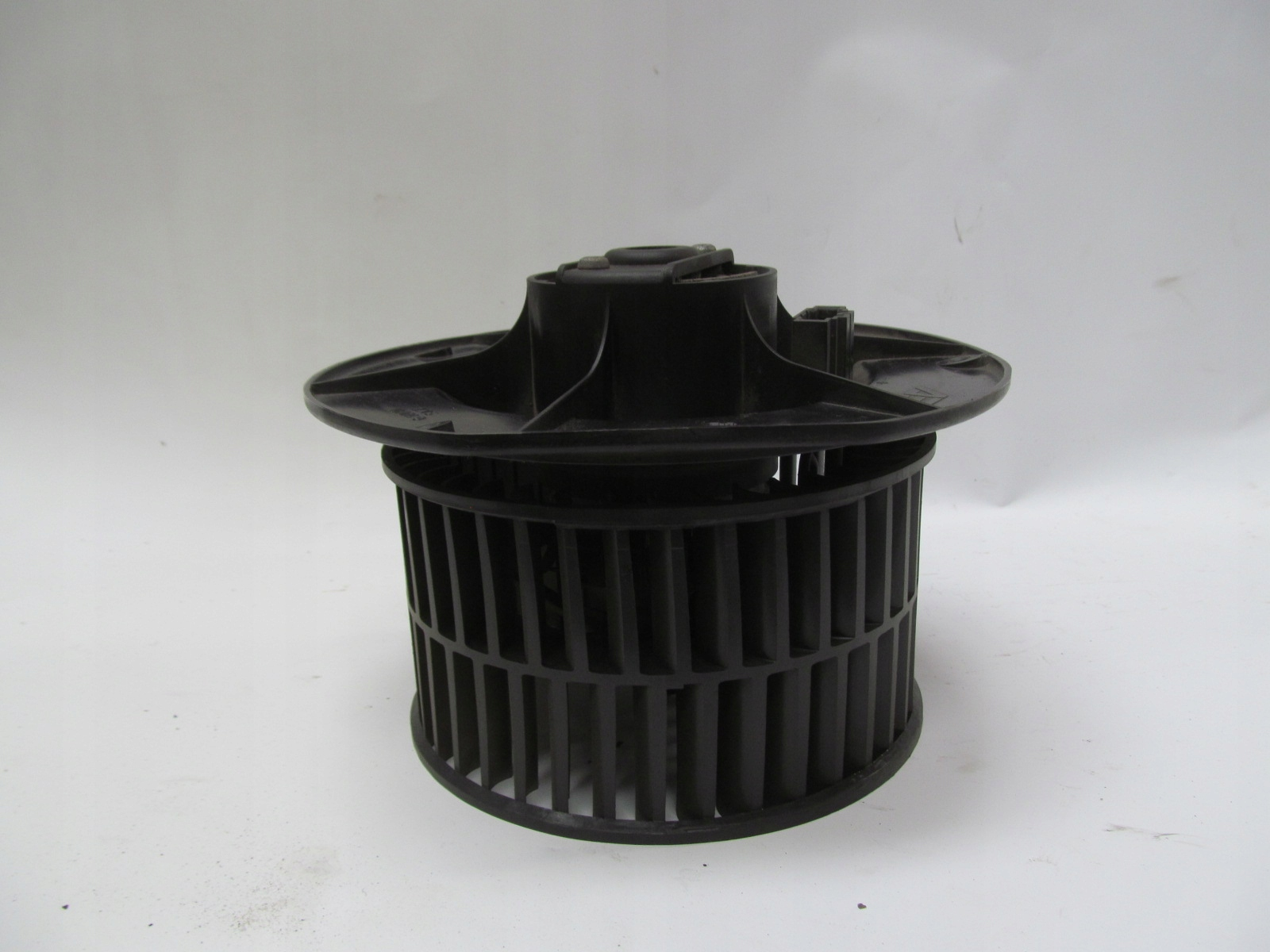 KALORIFER FAN MOTORU VW SHARAN FORD GALAXY ( 7M0819021B )