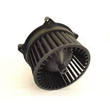 KALORIFER FAN MOTORU VW TRANSPORTER T4 1996-2004 (701819167)