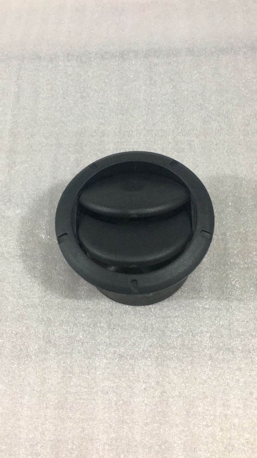 KALORİFER HAVALANDIRMA IZGARASI - DACIA SANDERO LOGAN / SYMBOL