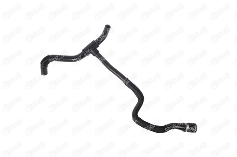 KALORIFER HORTUMU ÇIKIŞ FIAT EGEA 1,4 BENZİNLİ (İBRAŞ)